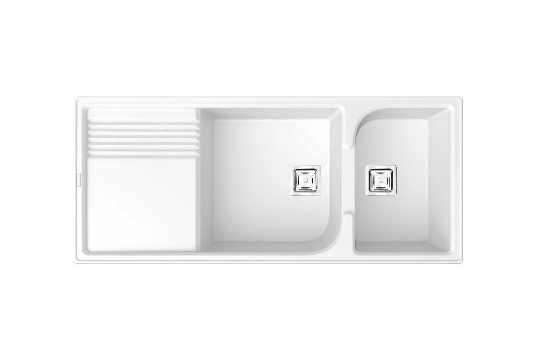 سینک گرانیتی